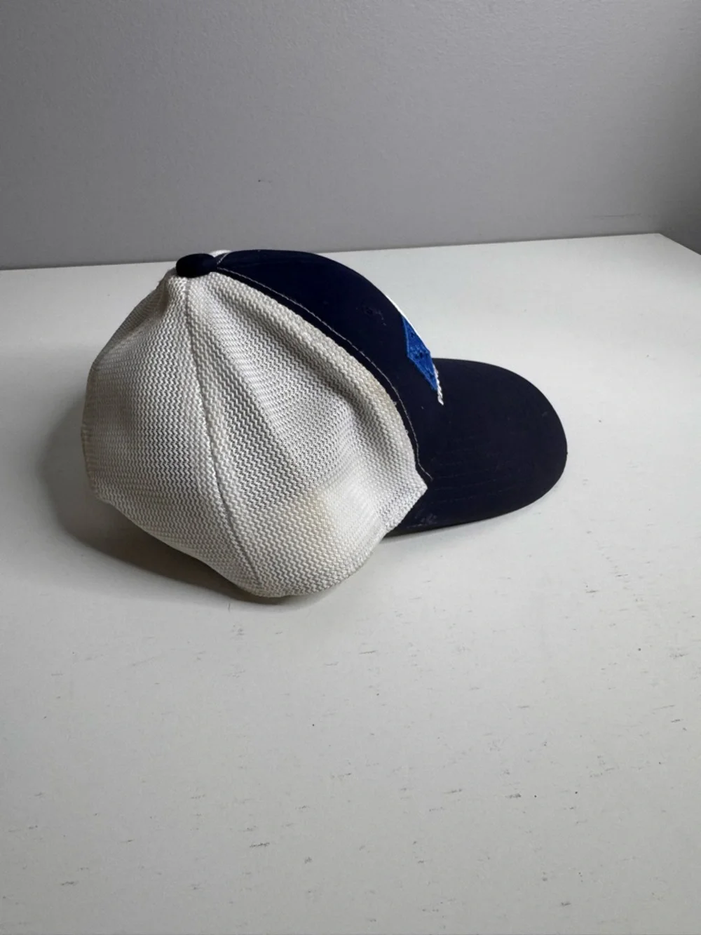 Vineyard Vines classic preppy